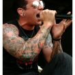 48068589_AvengedSevenfold11.jpg