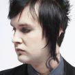 A7XWY2B7016.jpg