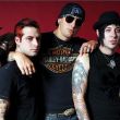 a7x_(97).JPG