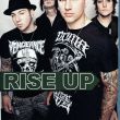 kerrang.jpg