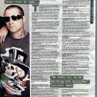 kerrang_3007.jpg