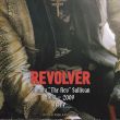 revolver50.jpg