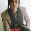 revolver51.jpg