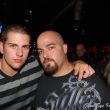 slidebar07.jpg