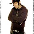 zacky.jpg