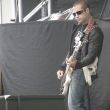 zackyvengeance--large-msg-121663762238.jpg